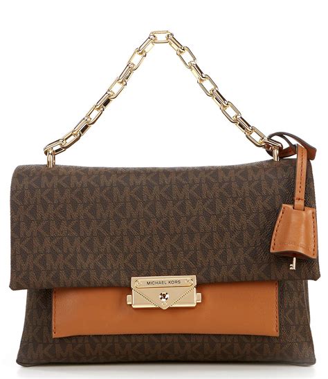 extra large michael kors purse|michael kors medium size handbags.